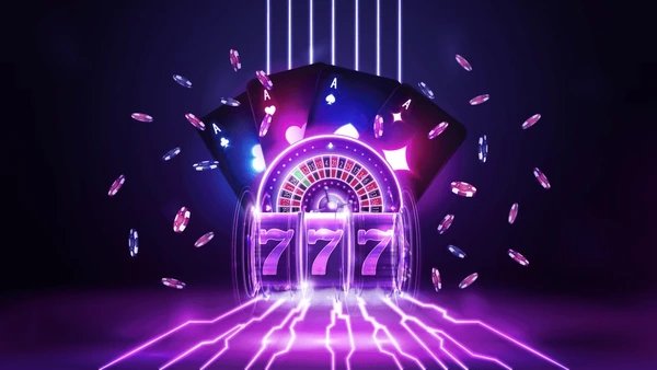 jqk222