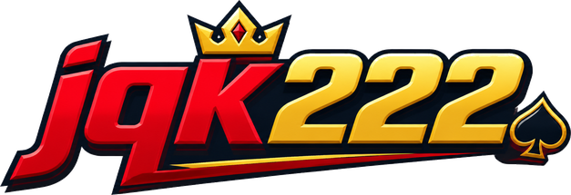 jqk222 logo